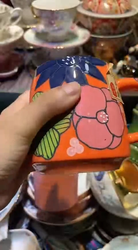 瓷片1111111111111@@1