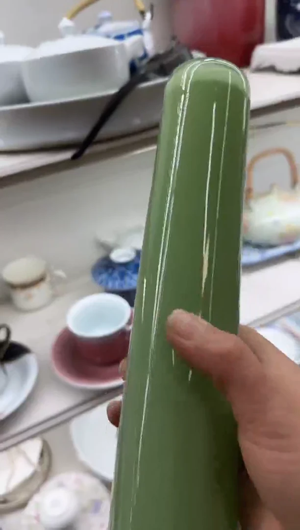 茶盏苍**光瓷器瓷器瓷器瓷器