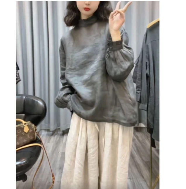 2025夏季时尚潮流百搭精品女装菇1xxux