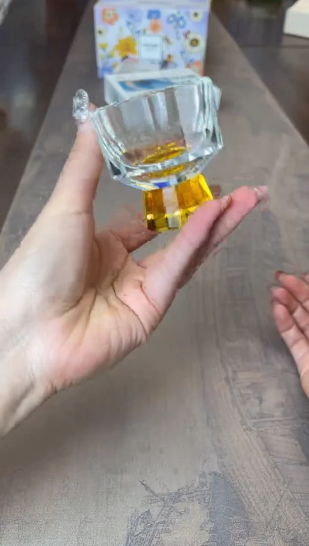 【闪购商品】杯别算了真划算买它@@XQ12