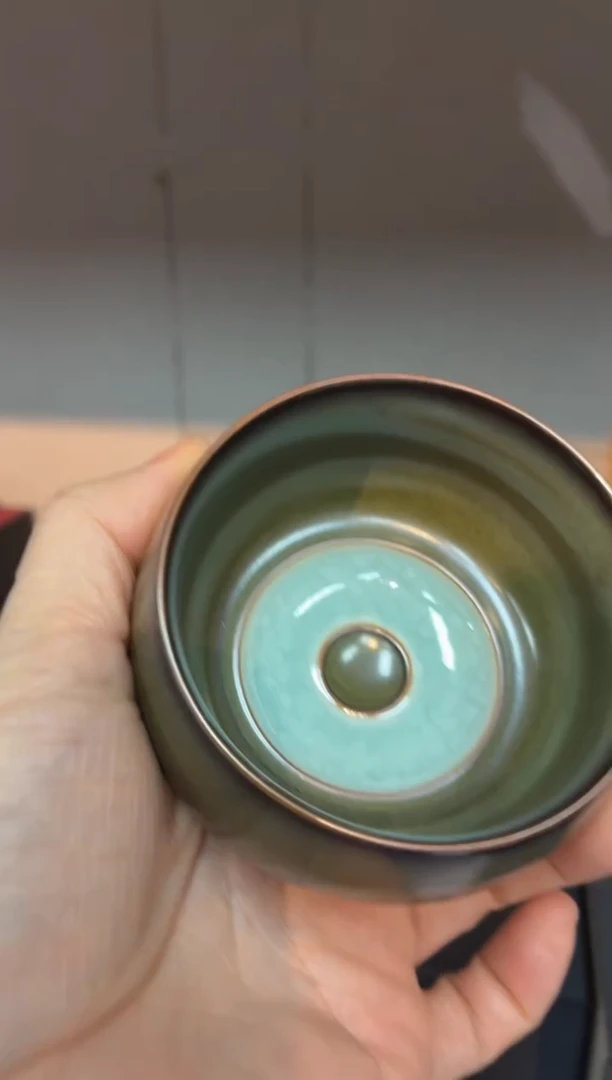 闪购商品闪购商品@@ CC4807
