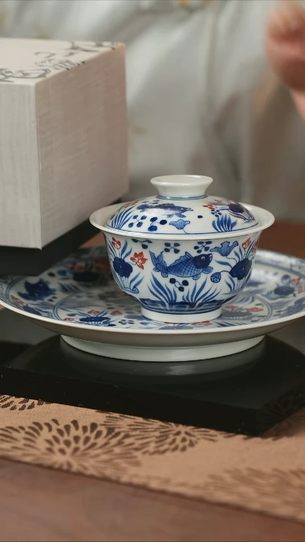 景德镇邮政专属链接@@@jd093+jd092+Jd093