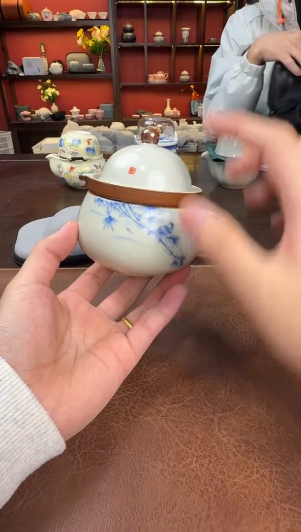 这是真便宜-1111