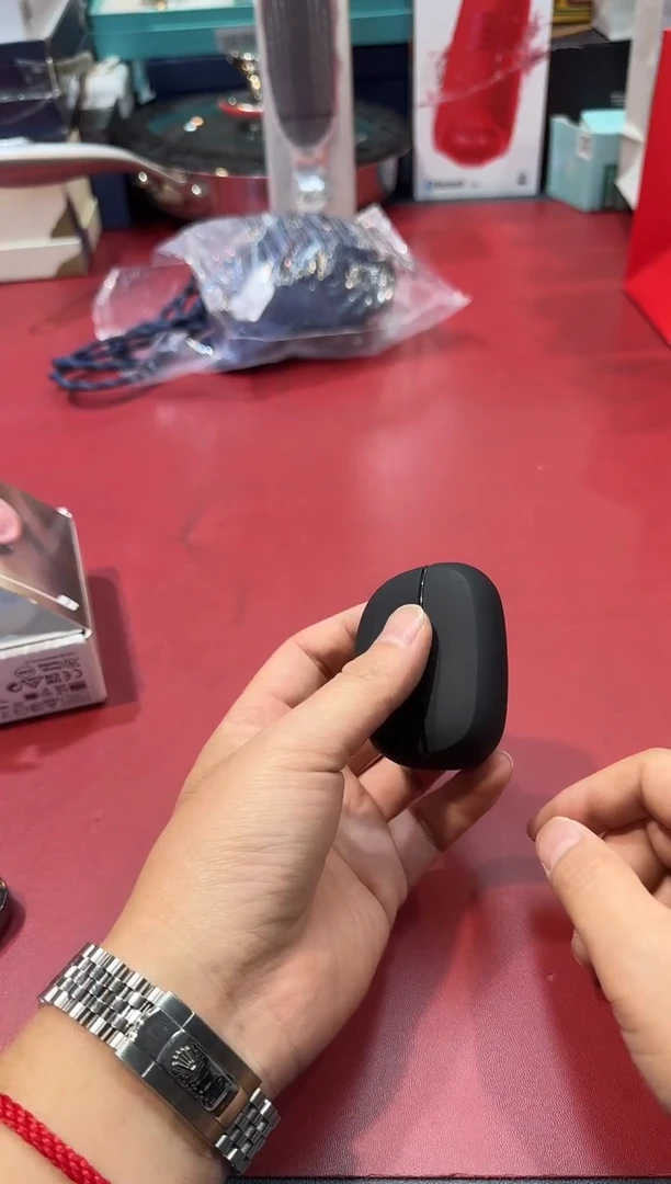 瓷片SP569全场正品，京东包邮