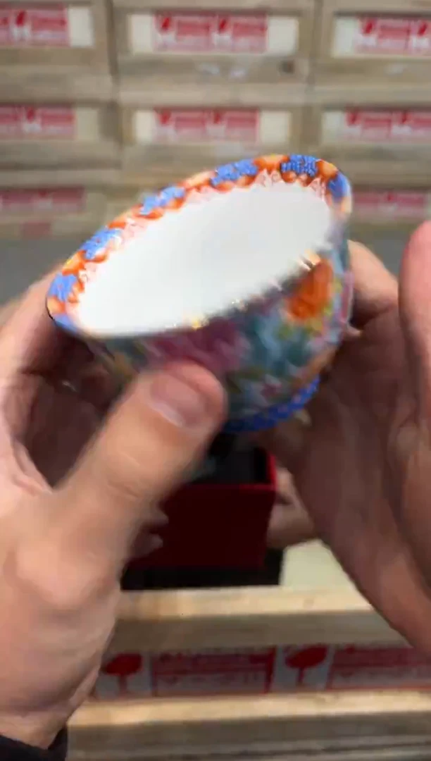 瓷片@@@@@@@@@@@@@@2050