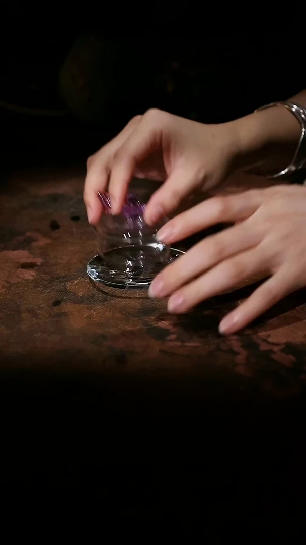 筑瓷山坊专属直播链接@@A12583