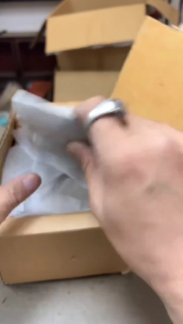 瓷片1908聚宝缘优品精选