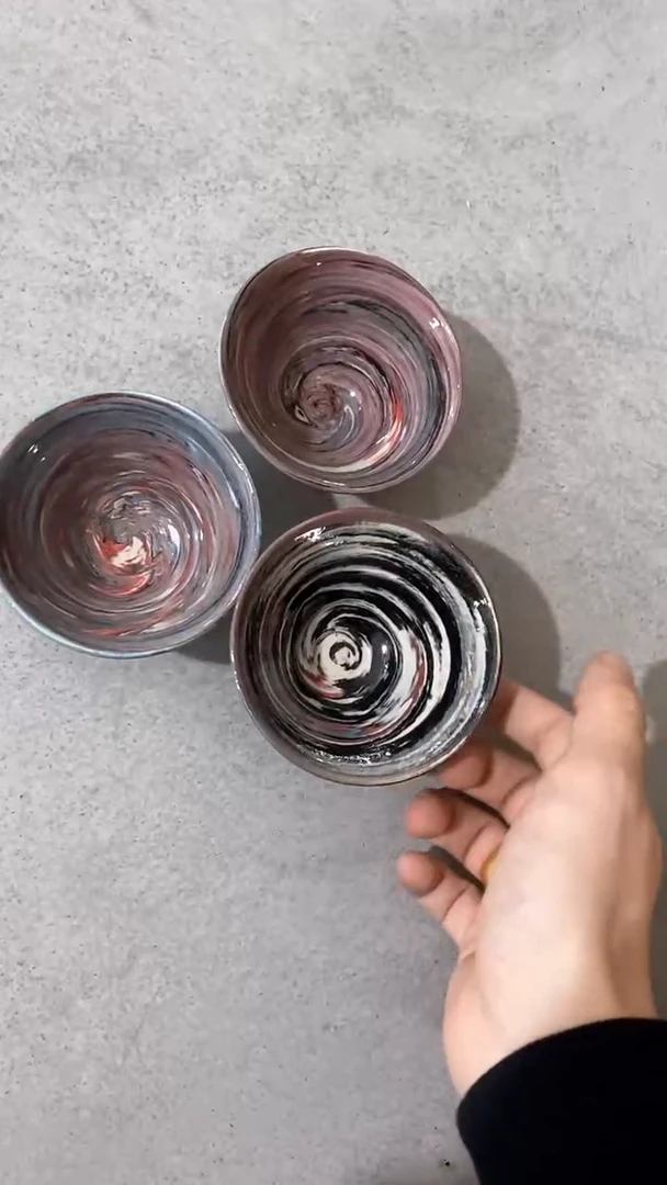 瓷片T433陶瓷茶具茶器