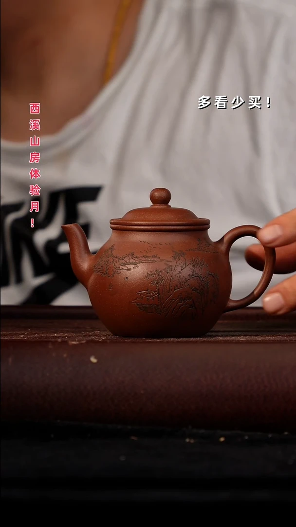 茶壶紫砂潮紫砂壶紫砂壶紫砂壶
