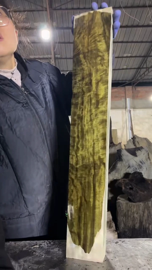 金丝楠48金丝楠小叶桢楠原材料