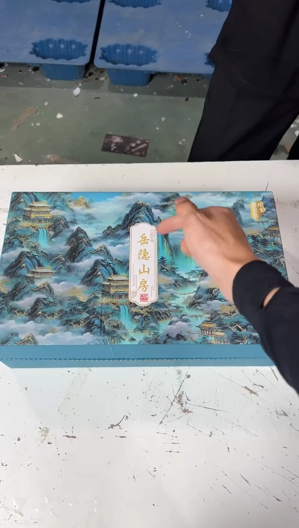 其他其他@@@@@@@@@@