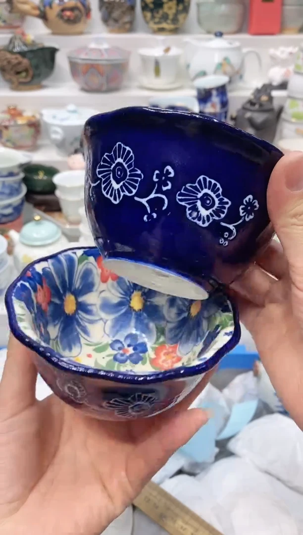 【闪购商品】闪购名称 【闪购商品】