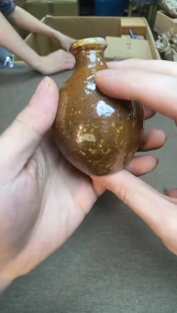 茶宠瓷器茶具套装