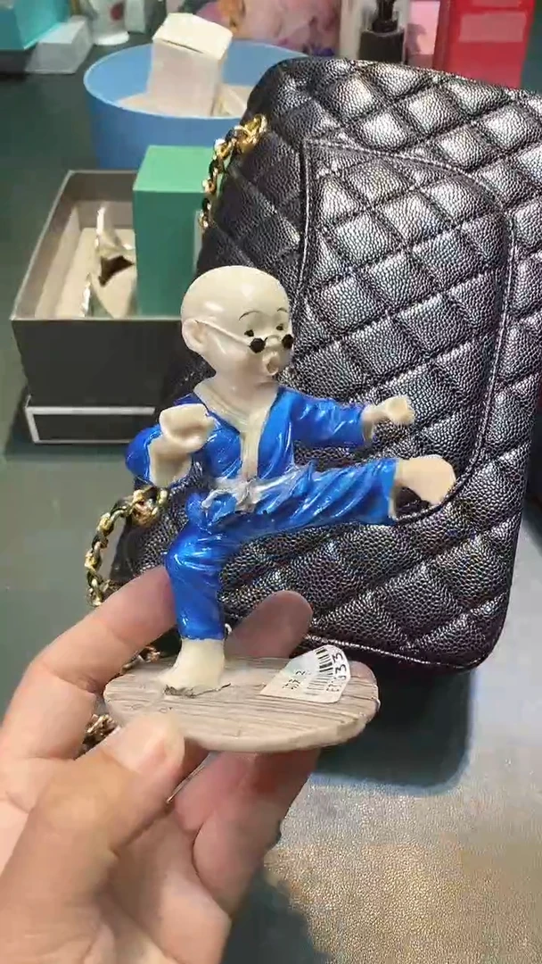 瓷片全场正品,一件不留@@1