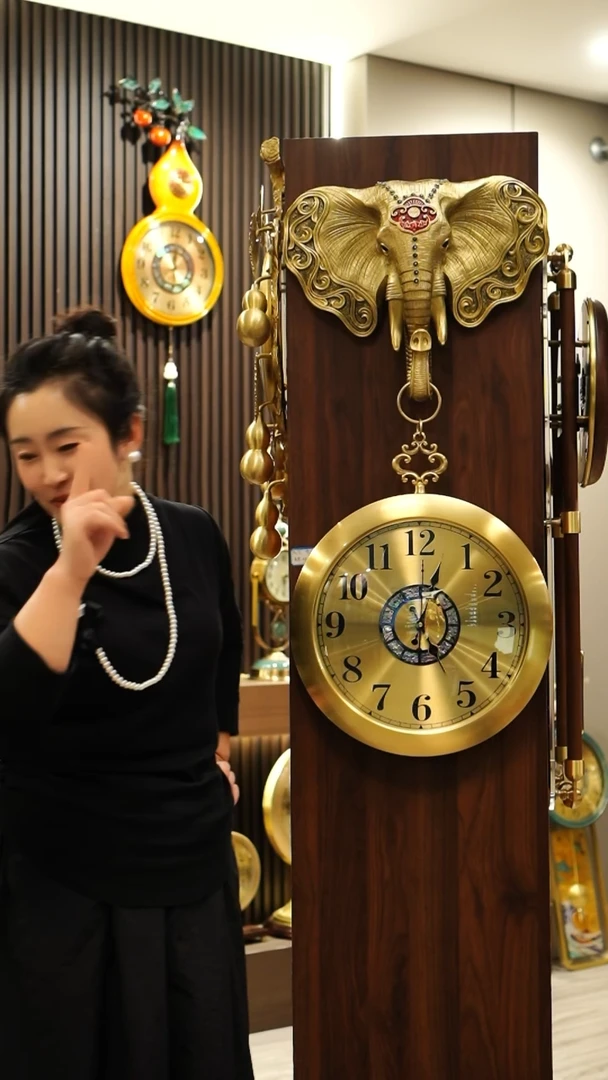 000000000000000000000