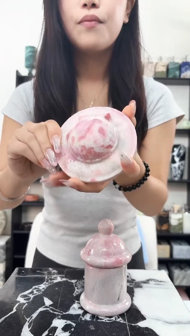 石材粉澳宝小帽子011