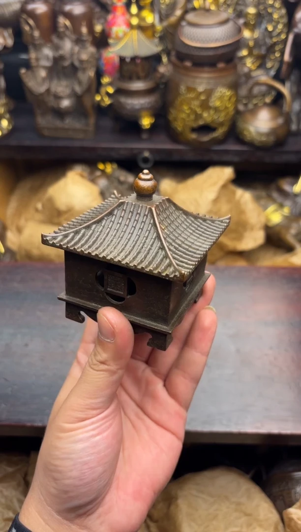 小周专属精选链接
