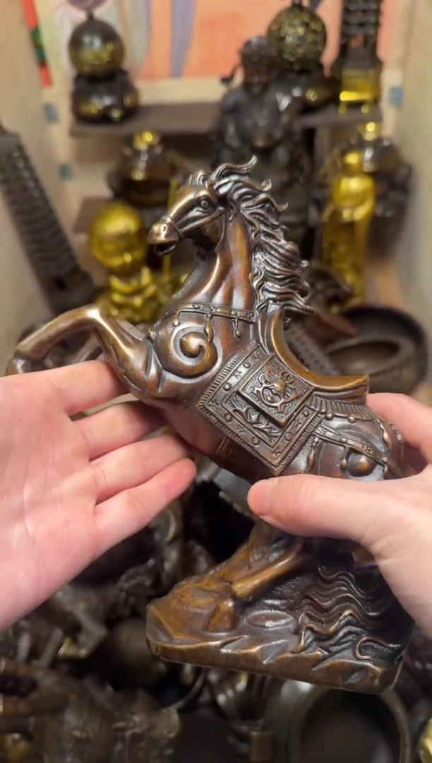 精品专属链接---【立马】