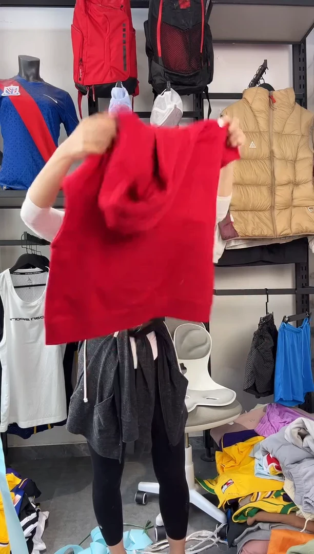 319编码 瑕疵款直播间过款为准 尺码2X