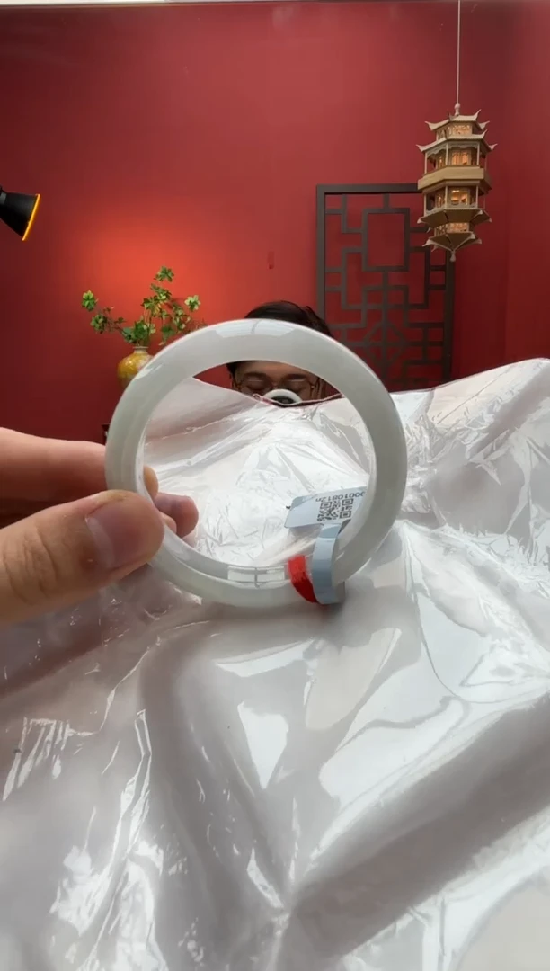 未镶嵌手镯翡翠翡翠手镯4