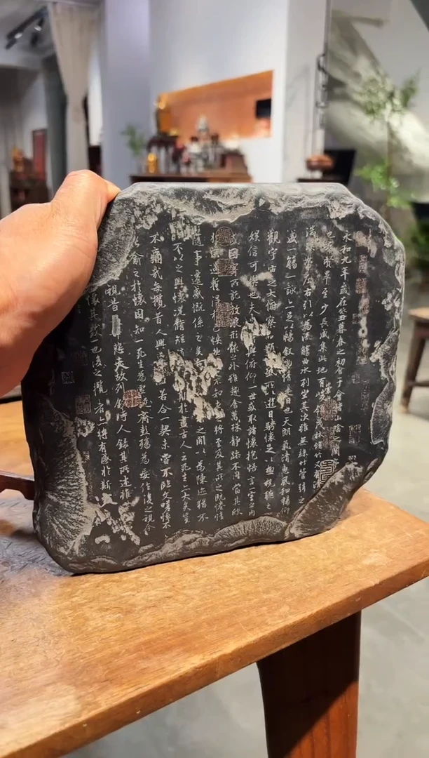 奋*茶道配件茶道配件739