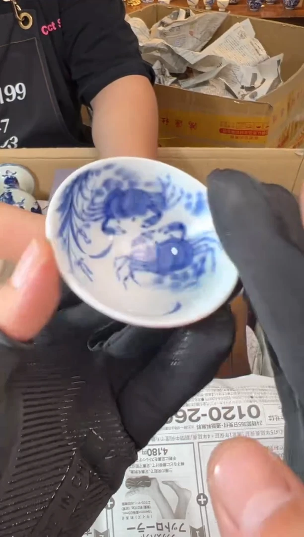 工艺赏玩器物茶宠摆把件卡单拉黑部分非全新品介意勿拍