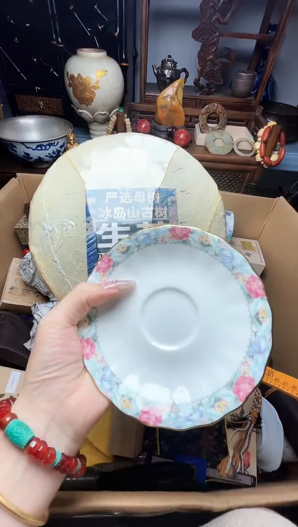 瓷片瓷器瓷器瓷器瓷器瓷器