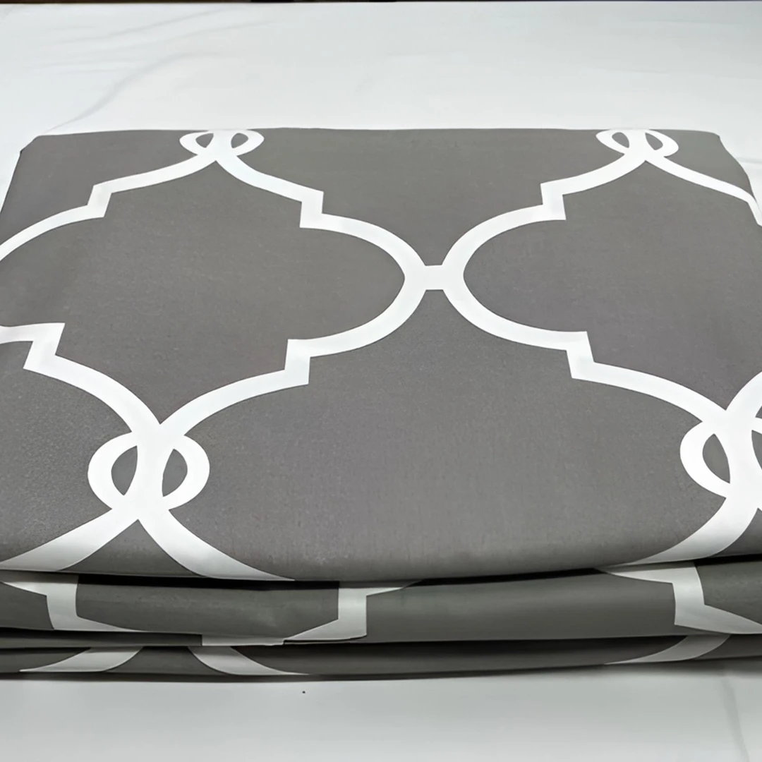 三号床品四件套合集【默认微瑕】2