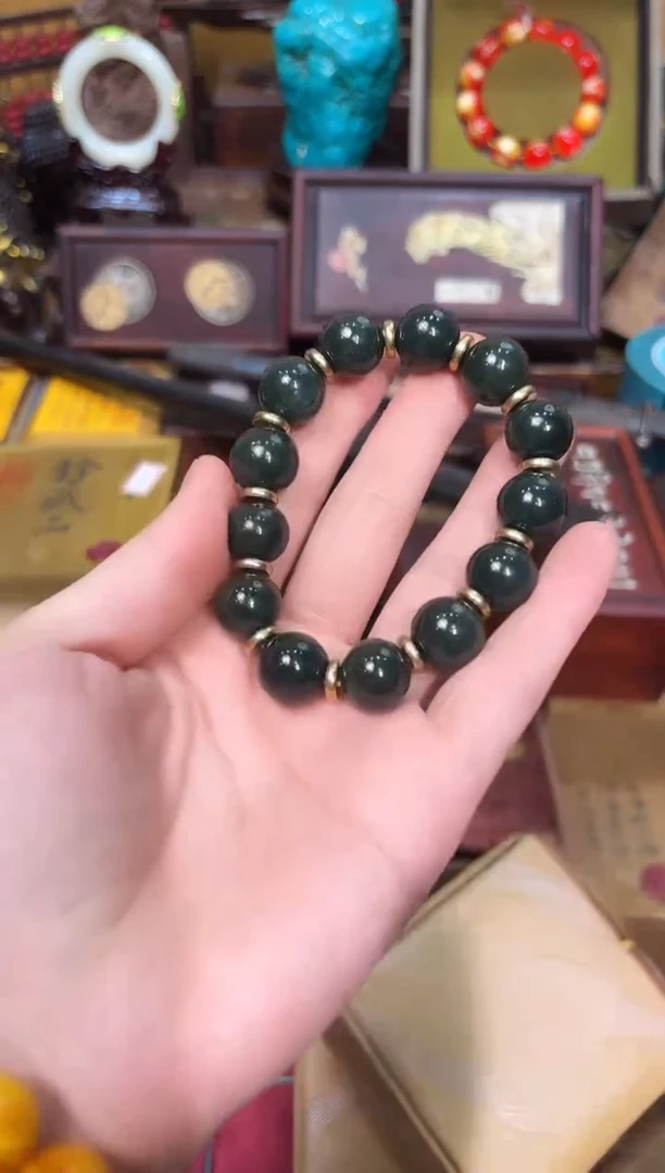 60凯凯凯凯凯凯凯凯