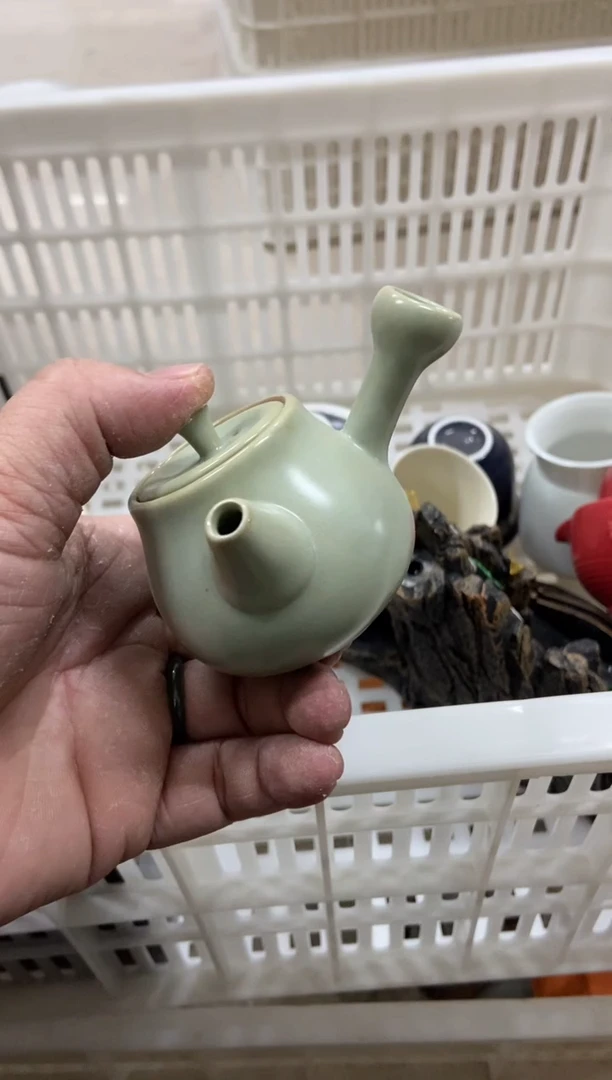 杯子瓷无运费险有瑕疵的摄影的产品有使用过的痕迹有点脏介意勿拍