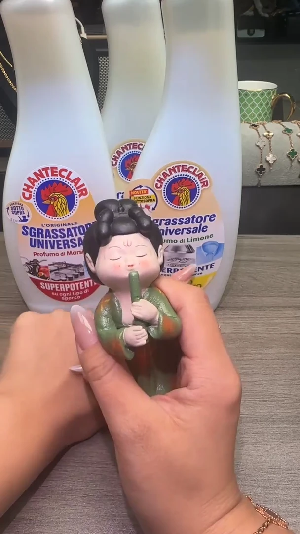 瓷片瓷片瓷片瓷片瓷片
