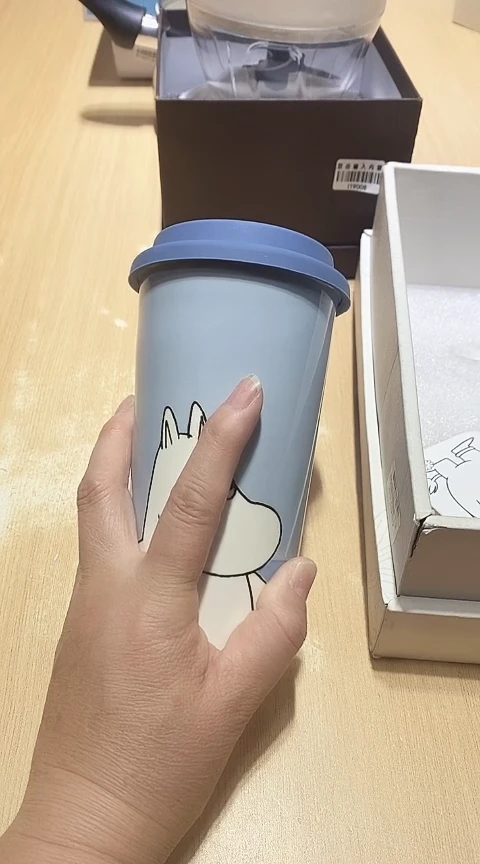 瓷片生活的本意就是开心@@1
