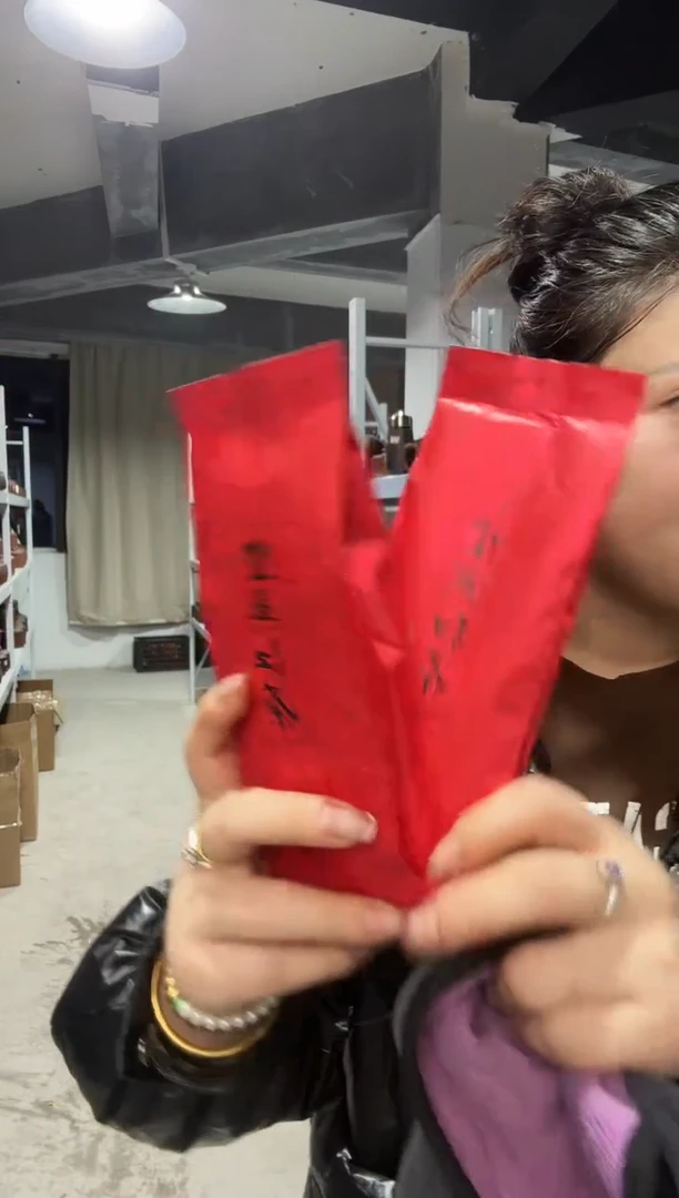 【闪购商品】1111111111111111111