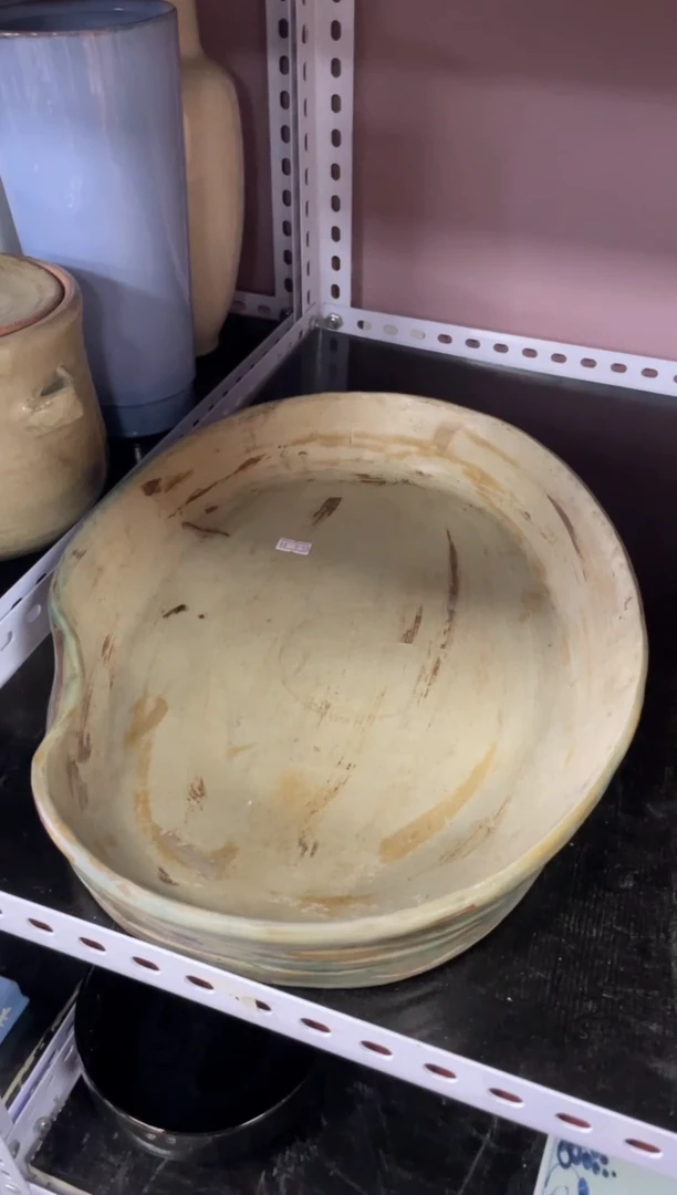 【闪购商品】哈哈哈哈哈哈哈哈哈哈哈哈哈哈哈哈哈哈