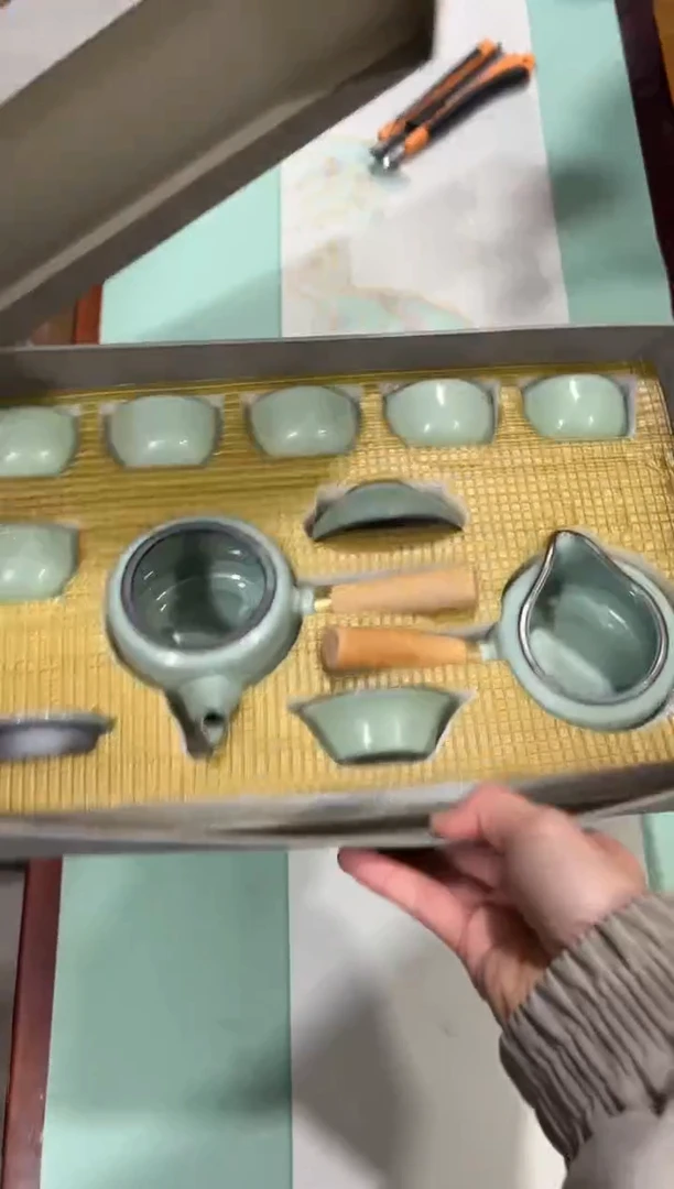 摆件陶----------------------------------闪购链接