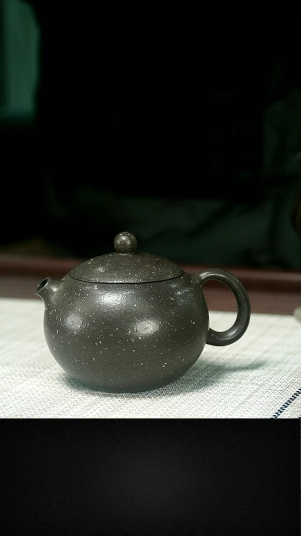 茶壶紫砂茶壶 紫砂81