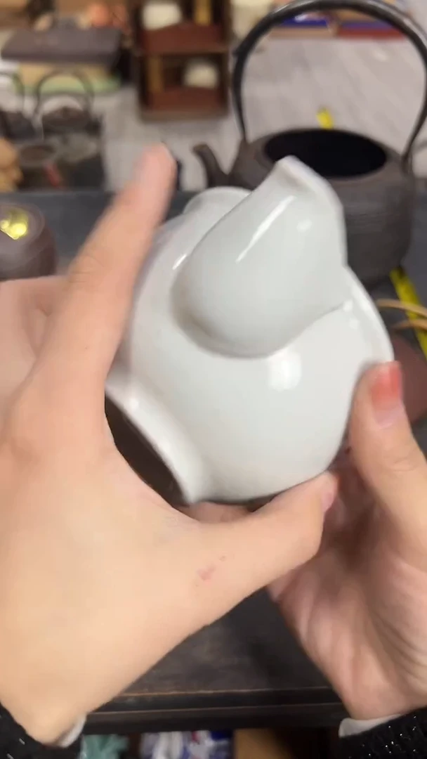 小甜甜2025最后一天放大福利