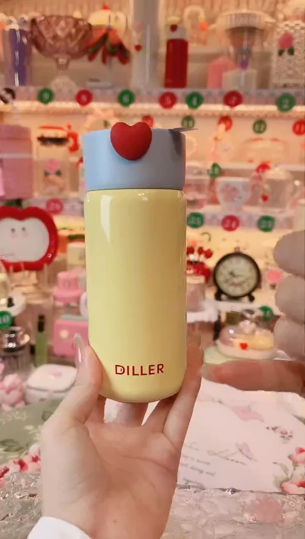 【闪购商品】摆件品质好，发货快，放心拍