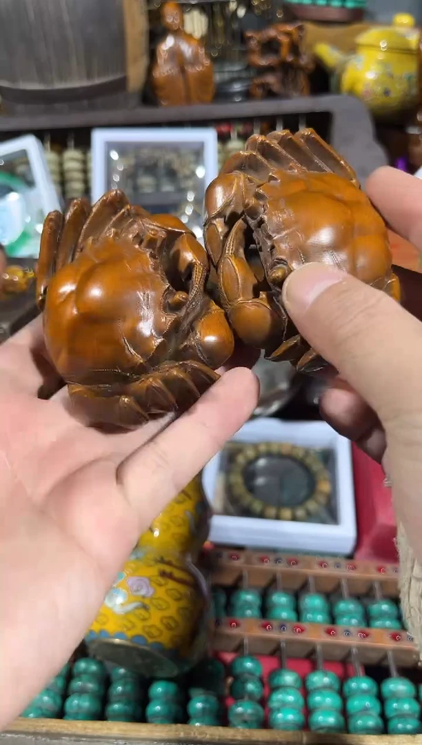 【闪购商品】黄杨木11111111111111111111