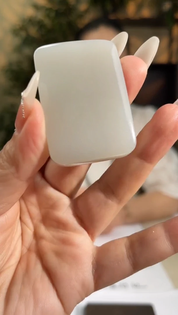 定制和田玉多样性拍一发一250191