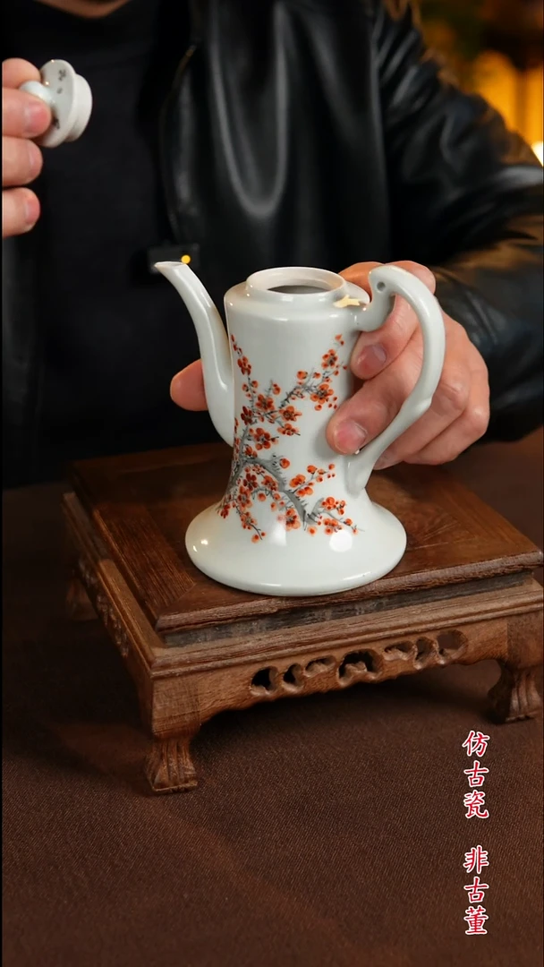 景德镇陶瓷242424