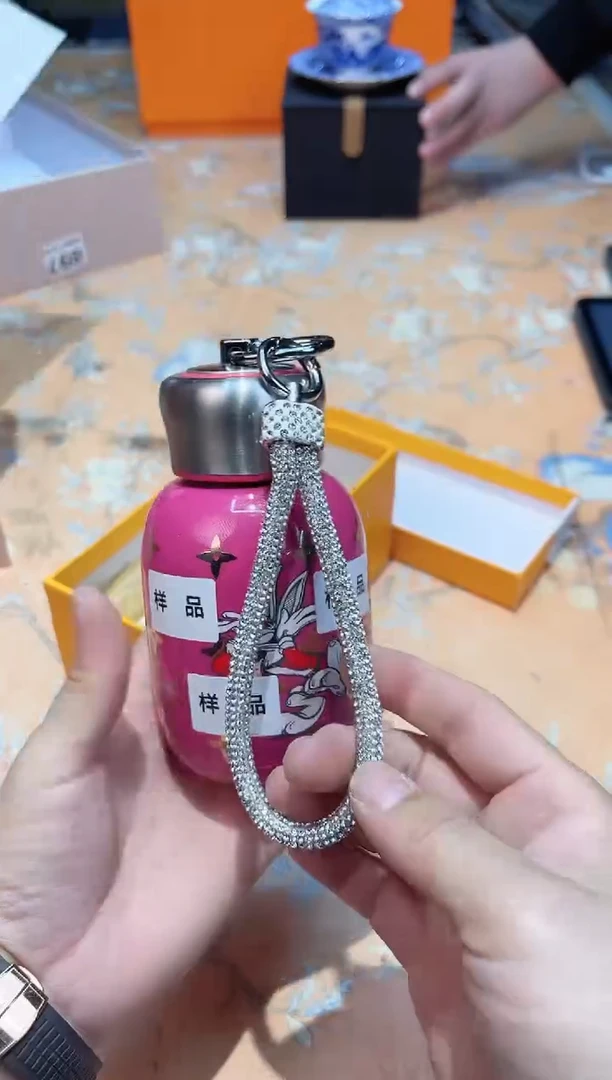 【闪购商品】瓷片B5-005*********