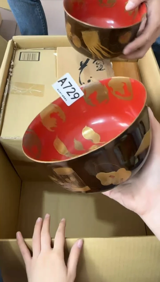 其他?****件729...中古产品谨慎参拍