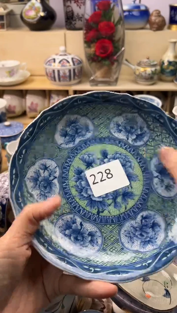 瓷片?***天你好你好你好你好你好你好你好