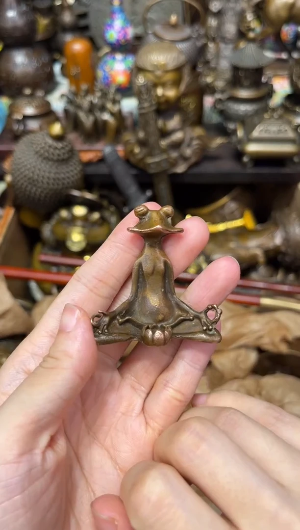 a瑞瑞专属精选链接