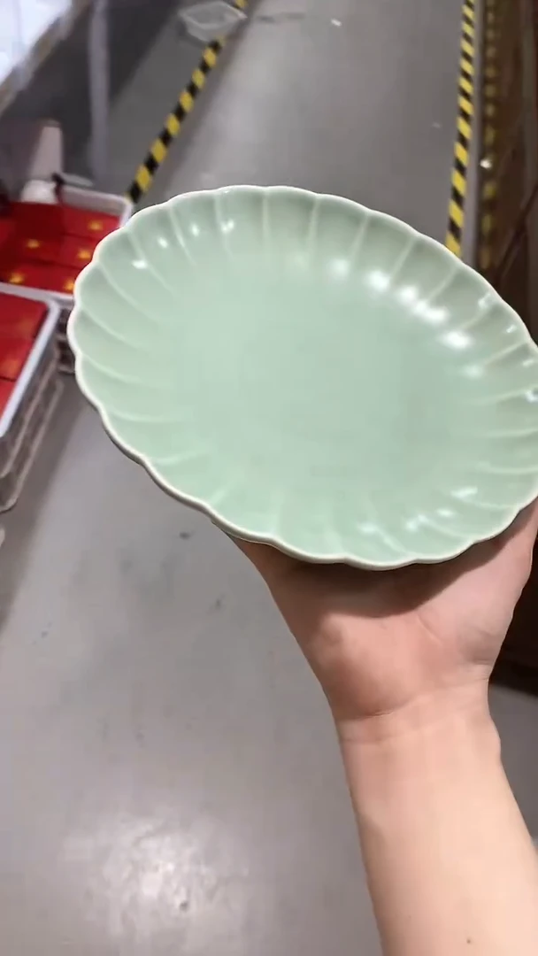 瓷片陶瓷茶器孤品28大