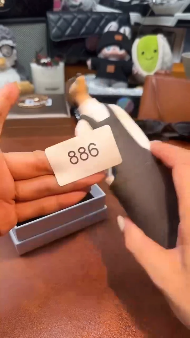 瓷片瓷片瓷片瓷片@SLSLJSKXM@