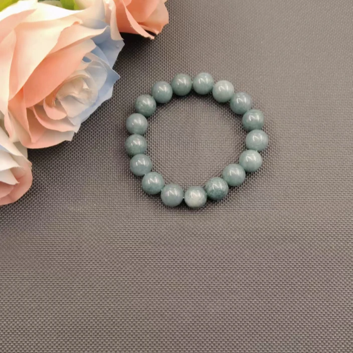 手链 绿韵雅梦手串YY5DZ3XK2