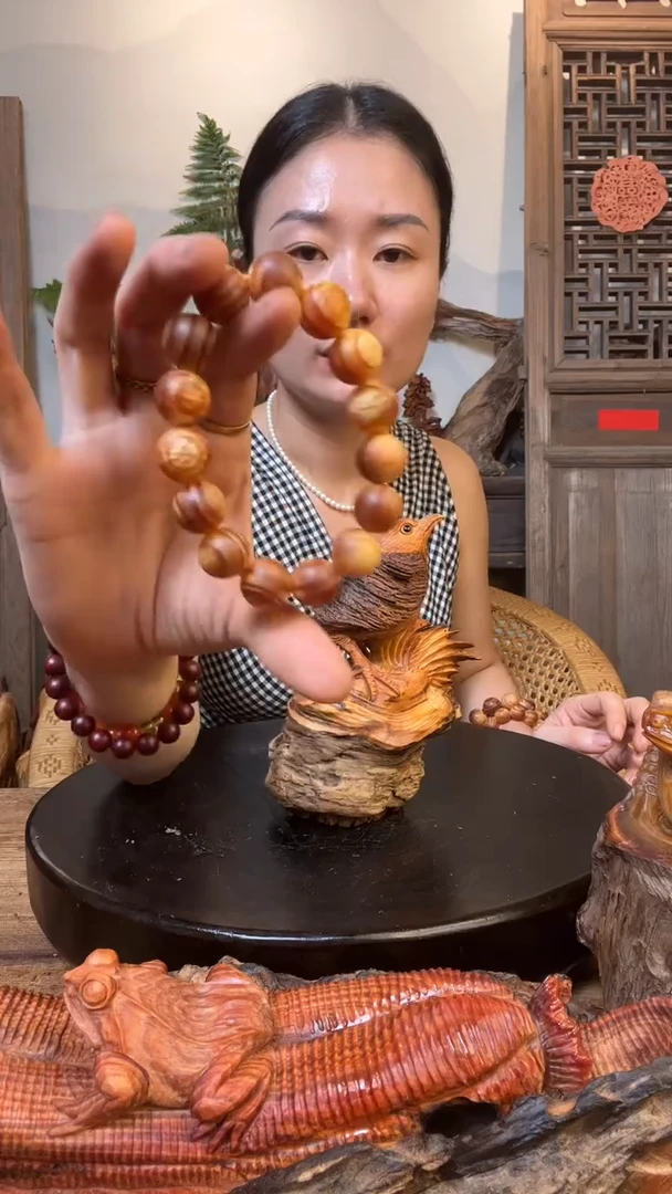 摆件伊****店8888888