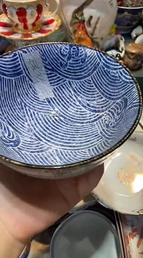 瓷片1111111111111@@1